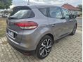 RENAULT SCENIC 2017/6 - 7