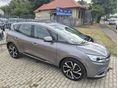 RENAULT SCENIC 2017/6 - 8