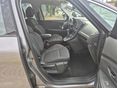 RENAULT SCENIC 2017/6 - 9