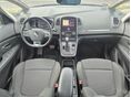 RENAULT SCENIC 2017/6 - 10