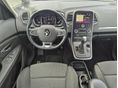 RENAULT SCENIC 2017/6 - 11