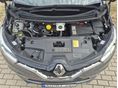 RENAULT SCENIC 2017/6 - 12