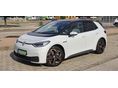 VOLKSWAGEN ID.3 58kWh Pro Performance