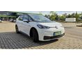VOLKSWAGEN ID.3 2021/6 - 2