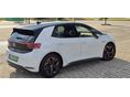 VOLKSWAGEN ID.3 2021/6 - 3