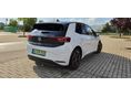 VOLKSWAGEN ID.3 2021/6 - 4