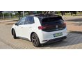 VOLKSWAGEN ID.3 2021/6 - 5