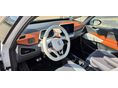 VOLKSWAGEN ID.3 2021/6 - 7