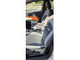VOLKSWAGEN ID.3 2021/6 - 8