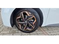 VOLKSWAGEN ID.3 2021/6 - 6