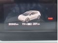 VOLKSWAGEN ID.3 2021/6 - 10