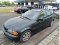 BMW 320 2001/9 - 2