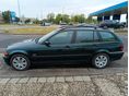 BMW 320 2001/9 - 3