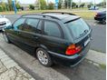 BMW 320 2001/9 - 4