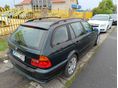 BMW 320 2001/9 - 5