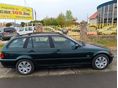 BMW 320 2001/9 - 6