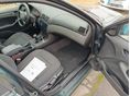 BMW 320 2001/9 - 7