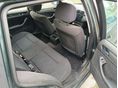 BMW 320 2001/9 - 8