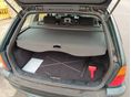 BMW 320 2001/9 - 9