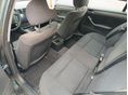 BMW 320 2001/9 - 10