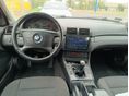 BMW 320 2001/9 - 11