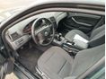 BMW 320 2001/9 - 12