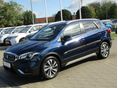 SUZUKI SX4 S-CROSS 1.4T GLX (Navigáció) /Magyarországi - Újszerű állapotban - Garantált - 69.150 KM!/