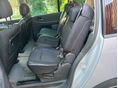 RENAULT ESPACE 2008 - 5
