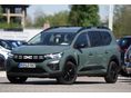 DACIA JOGGER 2023/5 - 1