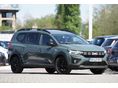 DACIA JOGGER 2023/5 - 2
