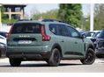 DACIA JOGGER 2023/5 - 3