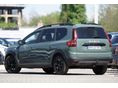 DACIA JOGGER 2023/5 - 4