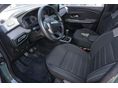 DACIA JOGGER 2023/5 - 5