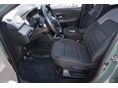 DACIA JOGGER 2023/5 - 6