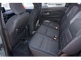 DACIA JOGGER 2023/5 - 7