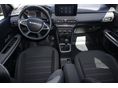DACIA JOGGER 2023/5 - 8