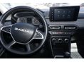 DACIA JOGGER 2023/5 - 9