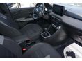 DACIA JOGGER 2023/5 - 10