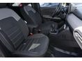 DACIA JOGGER 2023/5 - 11