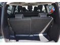 DACIA JOGGER 2023/5 - 12