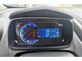 CHEVROLET TRAX 2013/6 - 9