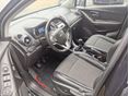 CHEVROLET TRAX 2013/6 - 6