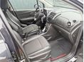 CHEVROLET TRAX 2013/6 - 7