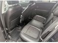 CHEVROLET TRAX 2013/6 - 8