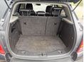 CHEVROLET TRAX 2013/6 - 10