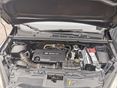 CHEVROLET TRAX 2013/6 - 11