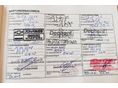 CHEVROLET TRAX 2013/6 - 14