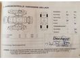 CHEVROLET TRAX 2013/6 - 15
