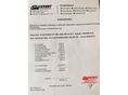 CHEVROLET TRAX 2013/6 - 19