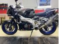 APRILIA TUONO 1000 2006 - 2